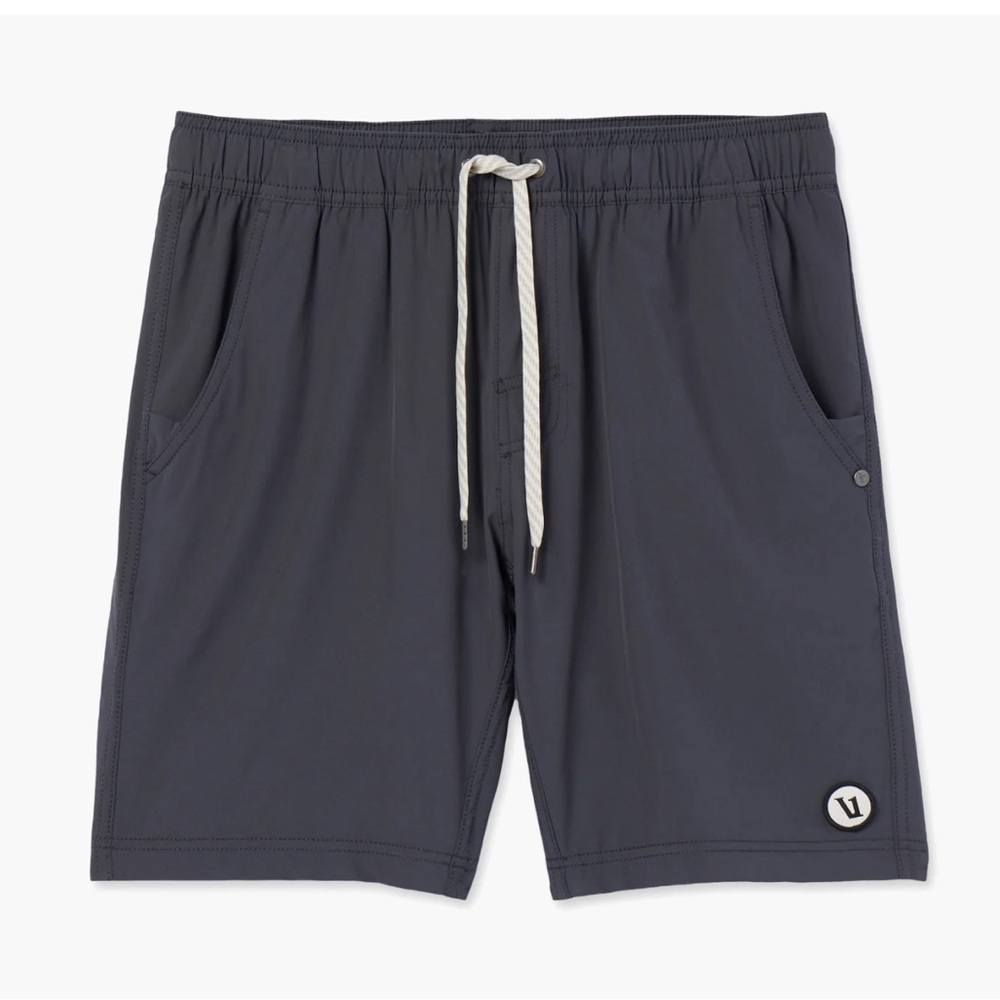 Vuori Kore Shorts